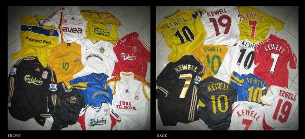 [20652250291264271518424.jpg]