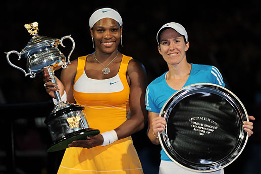 [b_SWilliams_30_15.jpg]