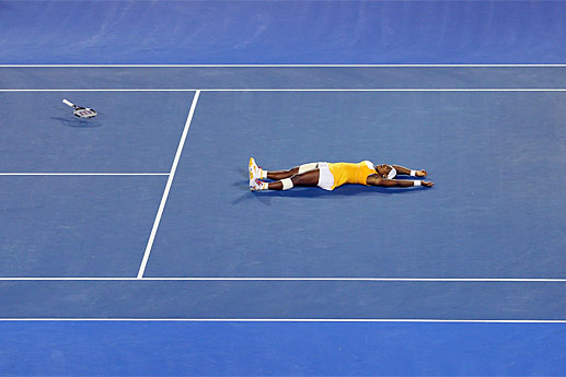 [b_WilliamWin_30_06.jpg]