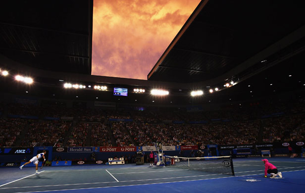 [2010-Australian-Open---Da-013.jpg]