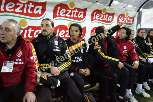 [5067_20100131210743805_g1.jpg]