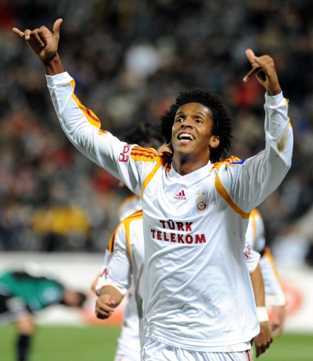 [B_9bbffa46ac699a51cc71b7f0db488390.jpg]