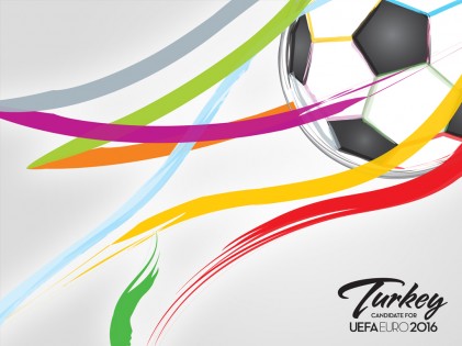 [euro2016-421x315.jpg]