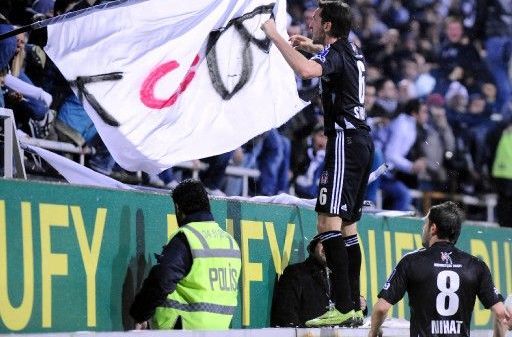 [63625F61635F636162615163626B65626B646A9CA2736162.jpg]