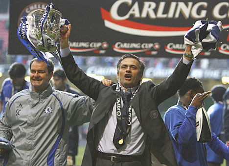 [JoseCarlingCup_468x339.jpg]