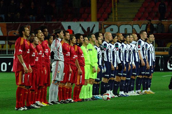 [63695F61635F636162615163616B63666B646862699F8298.jpg]