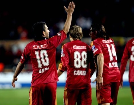 [B_31ccf1db1f14a71f7a353d52699b1a29.jpg]