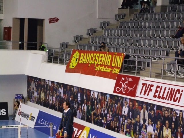 [uA-Bah+ğe+şehir.JPG]