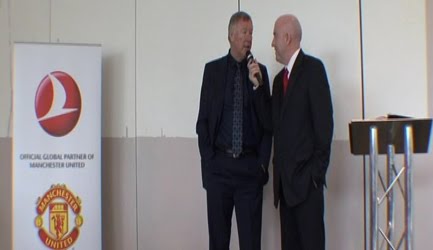 [biz-de-turk-takimi-olduk-2010-03-15_m.jpg]