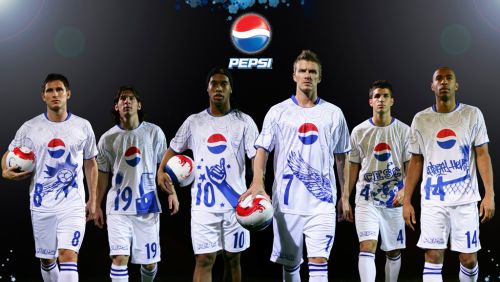 [Football-Pepsi-soccer-2251227-1024-768.jpg]