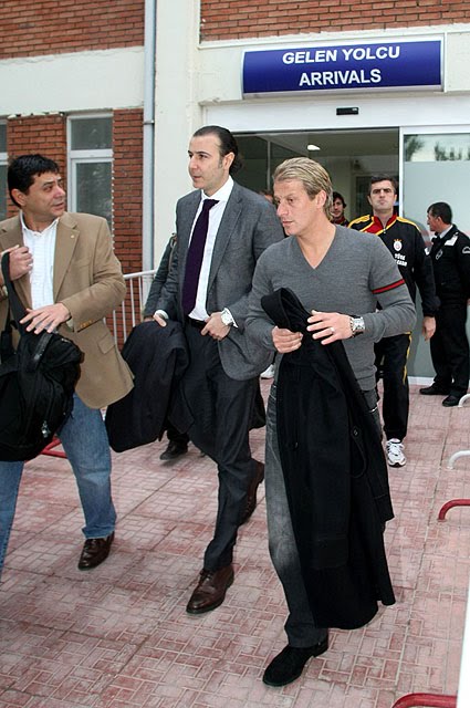 [B_1634ccabb07d296538236bc205c087d1.jpg]