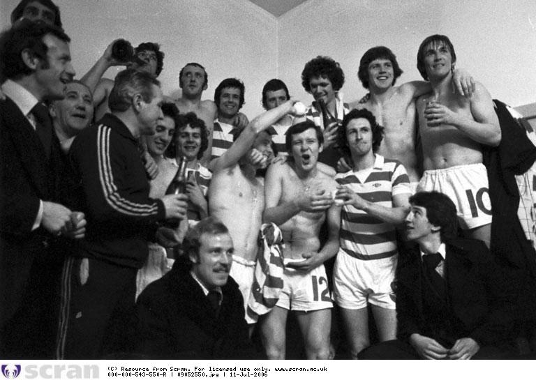 [dalglish+celtic+son.jpg]