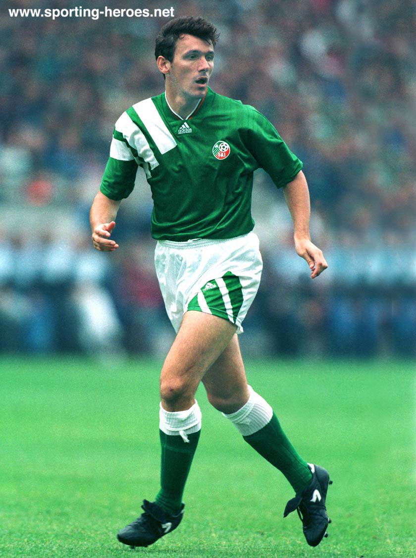 [CASCARINO_Tony_19930908_GH_L.jpg]