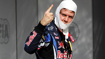 [vettel_pole_787505548.jpg]