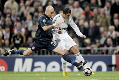 [62625F61645F636162615161616B63646B6264A59C636465.jpg]