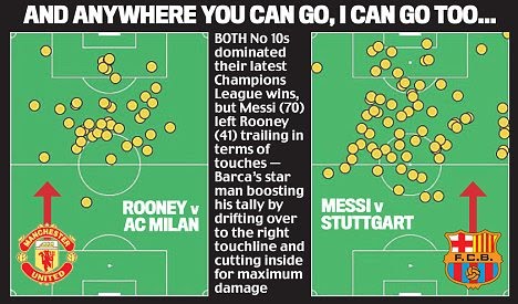 [article-0-08C6C6F2000005DC-427_468x275.jpg]