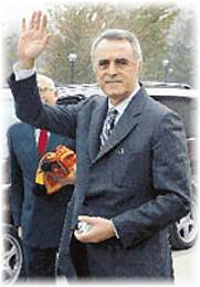 [ozhan_canaydin.jpg]