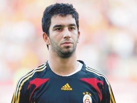 [7_220139_arda280.jpg]