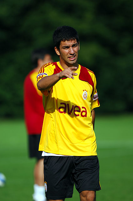 [b13bdd534b9b73f742cbf4dfs4.jpg]