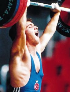 [naim-suleymanoglu.jpg]