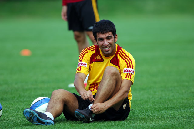 [b3f16e6c8116589d243575csy9.jpg]