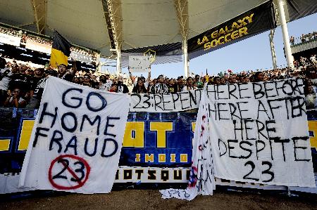 [fft15_mf321319.Jpeg]