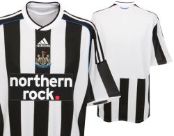 [prd_maxzoom_kb-56431.jpg]