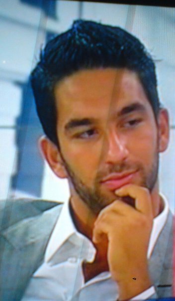 [47051162792902678101350.jpg]