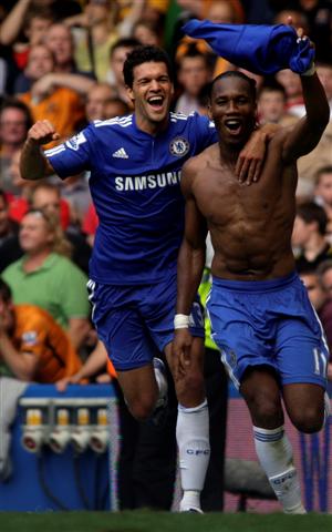 [B_967d2e335903009c92447dc862b1ae0c.jpg]