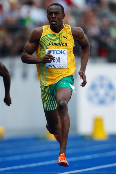 [52806_full-prt.jpg]