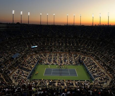 [B_45080ce6784c341f813c60ddd314f5bd.jpg]