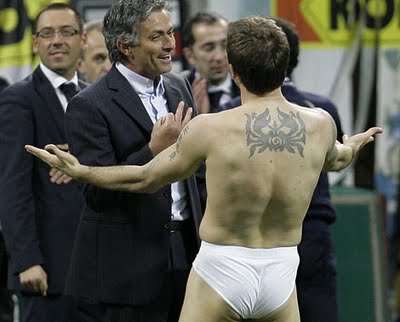 [CassanoMourinho.jpg]