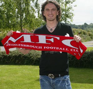 [webaslanlari_tuncay_sanli03.jpg]