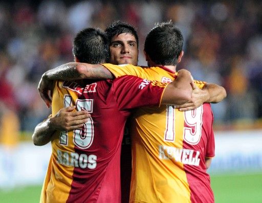 [62635F616A5F6361616A5163646B64616B63678A617783AB.jpg]