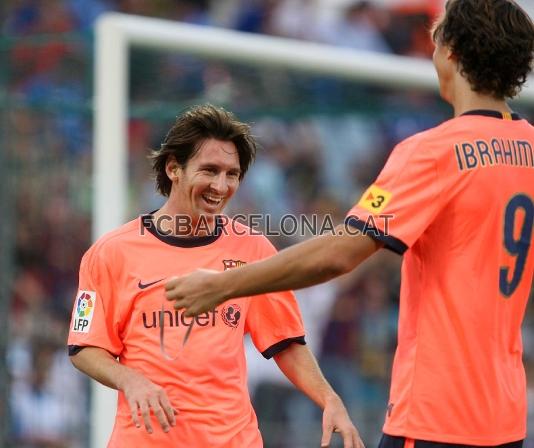 [WEB_PARTIDO_22.JPG]