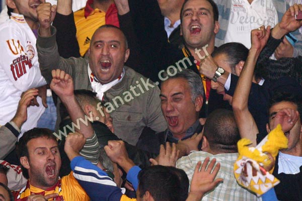 [4363_20090922000224911_erol.jpg]