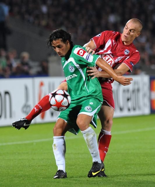 [maccabibordeaux.jpg]