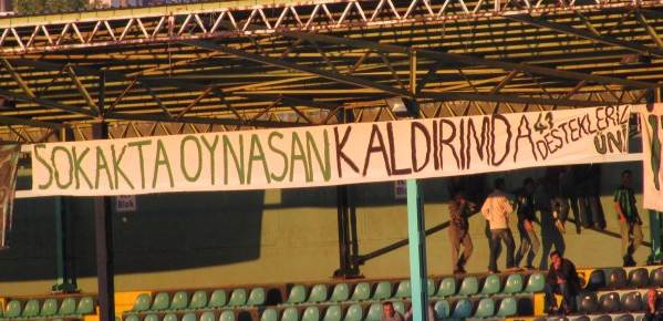 [Kocaelispor.jpg]