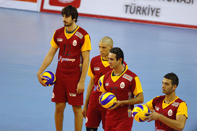 [B_f51c4c896c9cbba9d20c8fcb5749effa.jpg]