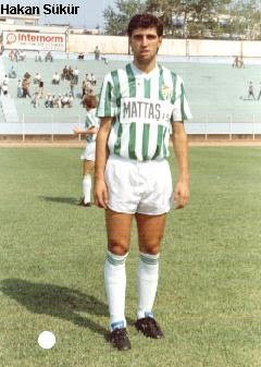 [HakanSUKUR-bursaspor.jpg]