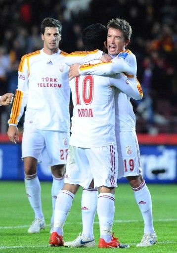 [arda+kewell.jpg]