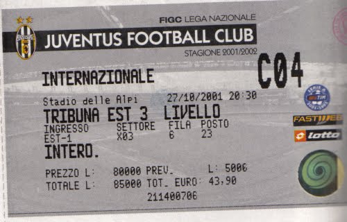 [juve-inter2001.jpg]