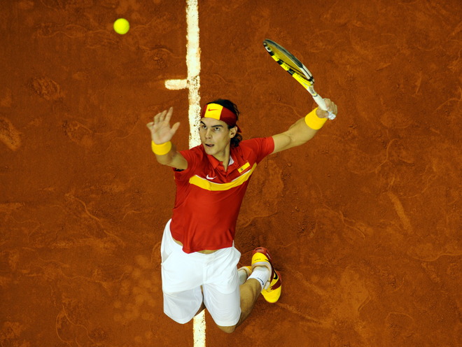 [nadal.jpg]