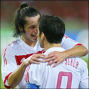 [_38105992_mansiz_sukur33_afp.jpg]