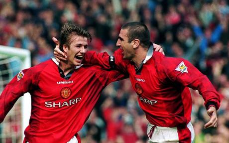[beckham-cantona_1343011c.jpg]