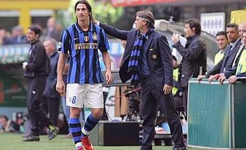 [ibra+mancini.jpg]