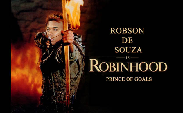 [robinho.jpg]