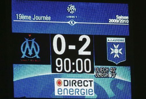 [MARSEILLE_AUXERRE_231209.jpg]