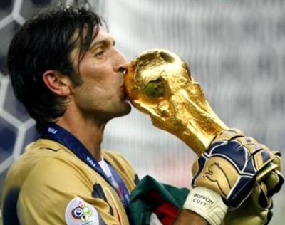 [buffon.jpg]