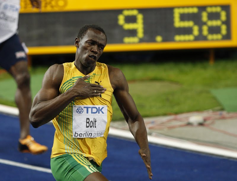 [usain-bolt-record-081609.jpg]